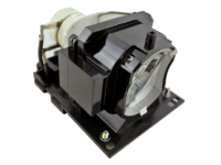 CoreParts - Projektorlampe - 210 watt - 2500 time(r) - for Hitachi BZ-1M; CP-A221N, A301N, AW251N; Interactive Series BZ-1