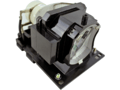 Miniatyrbilde 5 av 5: CoreParts - Projektorlampe - 210 watt - 2500 time(r) - for Hitachi BZ-1M; CP-A221N, A301N, AW251N; Interactive Series BZ-1