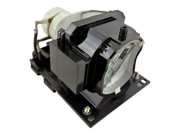 CoreParts - Projektorlampe - 210 watt - 2500 time(r) - for Hitachi BZ-1M; CP-A221N, A301N, AW251N; Interactive Series BZ-1