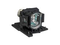 CoreParts ML12441, 210 W, 2500 h, Hitachi, CP-A220N, CP-A221N, CP-AW250NM, CP-A300N, ED-AA220NM