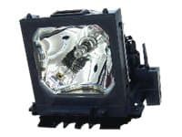 CoreParts ML12730, 195 W, 7000 h, Optoma, X355, DW441, H115, S341, TW342