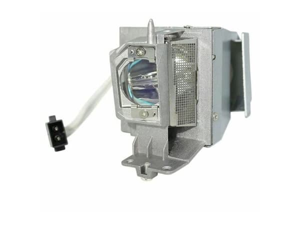 CoreParts ML12730, 195 W, 7000 h, Optoma, X355, DW441, H115, S341, TW342