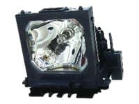 CoreParts ML12730, 195 W, 7000 h, Optoma, X355, DW441, H115, S341, TW342