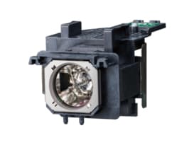 CoreParts - Projektorlampe - 270 watt - 5000 timer - for Panasonic PT-VW530EJ, VW535NEJ, VX600EJ, VX605NEJ, VZ570EJ, VZ575NEJ