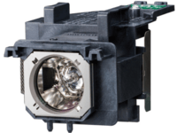 CoreParts - Projektorlampe - 270 watt - 5000 timer - for Panasonic PT-VW530EJ, VW535NEJ, VX600EJ, VX605NEJ, VZ570EJ, VZ575NEJ
