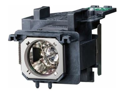 CoreParts - Projektorlampe - 270 watt - 5000 timer - for Panasonic PT-VW530EJ, VW535NEJ, VX600EJ, VX605NEJ, VZ570EJ, VZ575NEJ