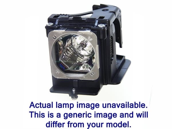 Epson ELPLP85 - Projektorlampe - UHE - 250 watt - 3500 time(r) (standardmodus) / 5000 time(r) (sparemodus) - for Epson EH-TW6600W, EH-TW6700, EH-TW67