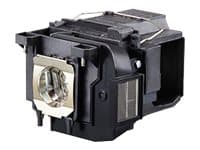 Epson ELPLP85 - Projektorlampe - UHE - 250 watt - 3500 time(r) (standardmodus) / 5000 time(r) (sparemodus) - for Epson EH-TW6600W, EH-TW6700, EH-TW67
