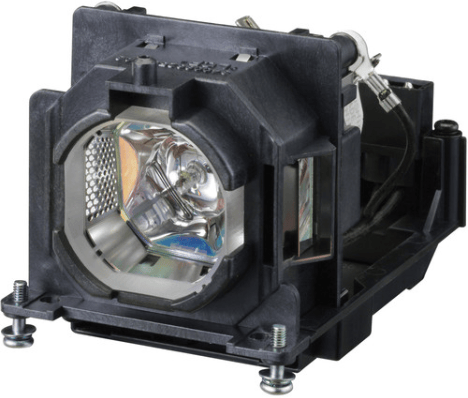 CoreParts - Projektorlampe (tilsvarer: Panasonic ET-LAL500) - 230 watt - 5000 time(r) - for Panasonic PT-LB280, LW280, LW330, TW341