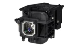 CoreParts ML12388, 210 W, 2500 h, NEC, P401W, P451W, P451X, P501X
