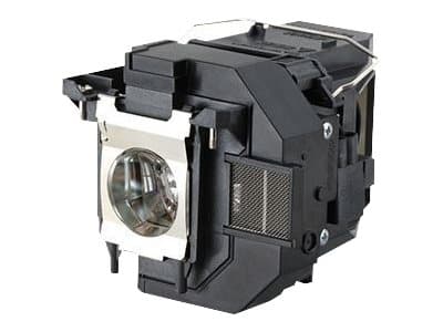 CoreParts ML12764, 300 W, 2000 h, Epson, EB-2055, EB-2155W, EB-2165W, EB-2245U, EB-2250U
