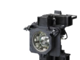 CoreParts ML12362, 330 W, 4000 h, Panasonic, PT-EW630E