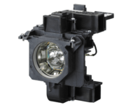 CoreParts ML12362, 330 W, 4000 h, Panasonic, PT-EW630E