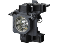 CoreParts ML12362, 330 W, 4000 h, Panasonic, PT-EW630E