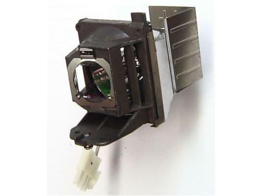 CoreParts - Projektorlampe (tilsvarer: Acer MC.JL511.001, Acer MC.JLR11.001) - 200 watt - 4000 time(r) - for Acer P1385W, P1385WB, S1385WHne, X1385WH