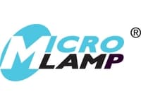 CoreParts - Projektorlampe (tilsvarer: Acer MC.JL511.001, Acer MC.JLR11.001) - 200 watt - 4000 time(r) - for Acer P1385W, P1385WB, S1385WHne, X1385WH