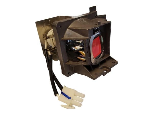 CoreParts - Projektorlampa (likvärdigt med: Acer MC.JL511.001, Acer MC.JLR11.001) - 200 Watt - 4000 timme/timmar - för Acer P1385W, P1385WB, S1385WHn