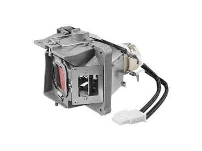 BenQ - Projektorlampe - 240 Watt - 3000 time(r) (standard mode) / 4000 time(r) (økonomimodus) - for BenQ MU686, MU706