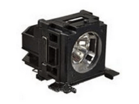 CoreParts - Projektorlampe - 170 watt - 2000 time(r) - for Hitachi CP-WU8440, WX8240, X8150