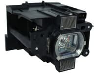 CoreParts - Projektorlampe - 170 watt - 2000 time(r) - for Hitachi CP-WU8440, WX8240, X8150