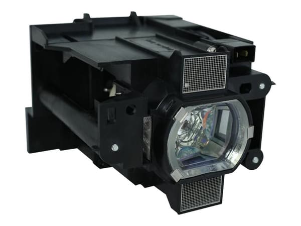 CoreParts - Projektorlampe - 170 watt - 2000 time(r) - for Hitachi CP-WU8440, WX8240, X8150