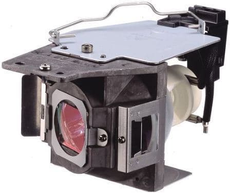 CoreParts ML12711, 240 W, 2000 h, Benq, W1070+, W1080ST+