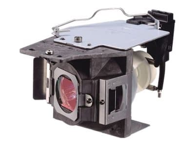 CoreParts ML12711, 240 W, 2000 h, Benq, W1070+, W1080ST+