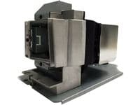 CoreParts - Projektorlampa (likvärdigt med: BenQ 5J.JC505.001) - 240 Watt - 2000 timme/timmar - för BenQ MW855UST, MX854UST