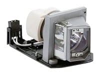 CoreParts - Projektorlampa - 190 Watt - 4500 timmar - för Optoma W319UST, W319USTi, W319USTir, X319UST, X319USTIR