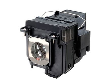 Epson ELPLP91