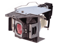 CoreParts ML12344, 180 W, 2000 h, Benq, W1070, W1080ST