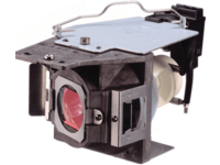 CoreParts ML12344, 180 W, 2000 h, Benq, W1070, W1080ST