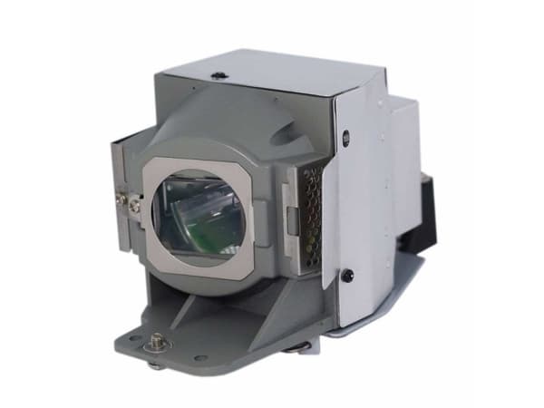 Acer - Projektorlampa - för Acer P1650