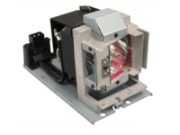 CoreParts ML12558, 340 W, 4000 h, Infocus, IN3130a, IN3134a,IN3136a, IN3138HDa