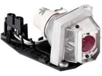 CoreParts ML12492, 225 W, 3000 h, DELL, 1510X, 1610HD, 1610X