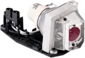 CoreParts ML12492, 225 W, 3000 h, DELL, 1510X, 1610HD, 1610X
