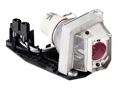 CoreParts ML12492, 225 W, 3000 h, DELL, 1510X, 1610HD, 1610X