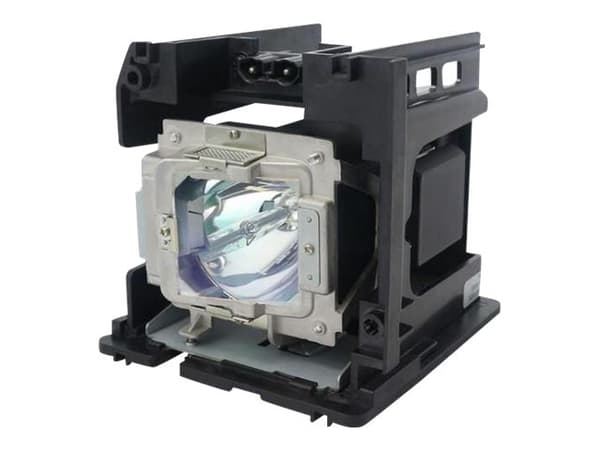 CoreParts - Projektorlampe (tilsvarer: 5811118128-SOT, BL-FP370A) - 190 watt - 3000 time(r) - for Optoma W505; ProScene EH505, X605