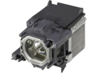 CoreParts ML12498, 360 W, 2500 h, Sony, VPL-FH36, VPL-FH36, VPL-FX37, VPL-F500H