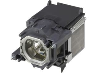 CoreParts ML12498, 360 W, 2500 h, Sony, VPL-FH36, VPL-FH36, VPL-FX37, VPL-F500H