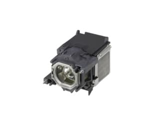 CoreParts ML12498, 360 W, 2500 h, Sony, VPL-FH36, VPL-FH36, VPL-FX37, VPL-F500H