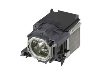 CoreParts ML12498, 360 W, 2500 h, Sony, VPL-FH36, VPL-FH36, VPL-FX37, VPL-F500H