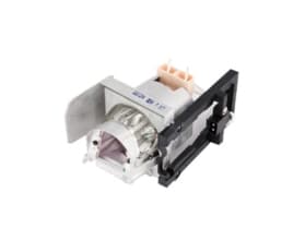 CoreParts - Projektorlampe - 230 watt - 2000 timer - for SMART UF70, UF70w