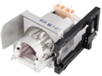 CoreParts - Projektorlampe - 230 watt - 2000 timer - for SMART UF70, UF70w