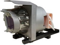 CoreParts - Projektorlampe - 230 watt - 2000 timer - for SMART UF70, UF70w
