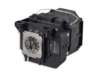 CoreParts - Projektorlampe - 230 watt - 2000 time(r) - for Epson EB-1940, 1945, 1950, 1955, 1960, 1965; PowerLite 1940, 1945, 1950, 1955, 1960, 1965