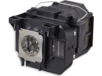 CoreParts - Projektorlampe - 230 watt - 2000 time(r) - for Epson EB-1940, 1945, 1950, 1955, 1960, 1965; PowerLite 1940, 1945, 1950, 1955, 1960, 1965
