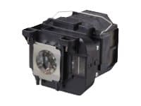 CoreParts - Projektorlampe - 230 watt - 2000 time(r) - for Epson EB-1940, 1945, 1950, 1955, 1960, 1965; PowerLite 1940, 1945, 1950, 1955, 1960, 1965