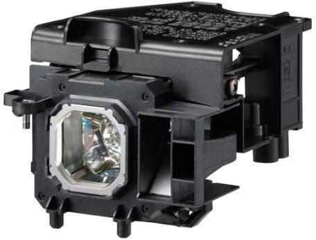 CoreParts - Projektorlampe (tilsvarer: NEC NP43LP, NEC 100014467) - 210 watt - 4000 time(r) - for NEC ME301X, ME331W, ME331X, ME361W, ME361X, ME401W