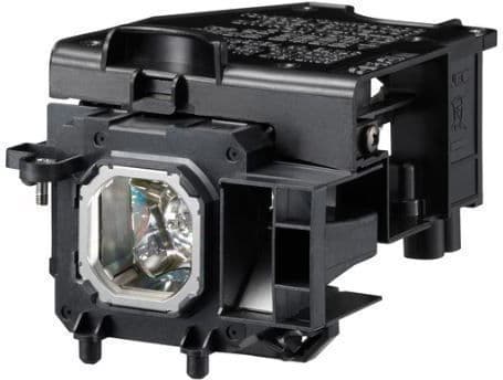 CoreParts - Projektorlampe (tilsvarer: NEC NP43LP, NEC 100014467) - 210 watt - 4000 time(r) - for NEC ME301X, ME331W, ME331X, ME361W, ME361X, ME401W